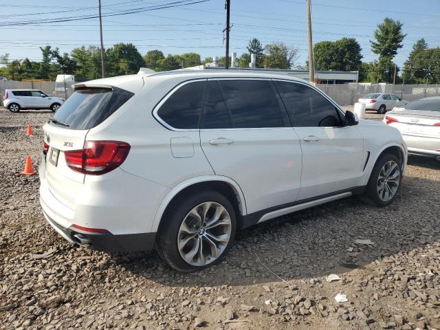 Photo 2 VIN: 5UXKR0C57H0V67306 - BMW X5 XDRIVE3 