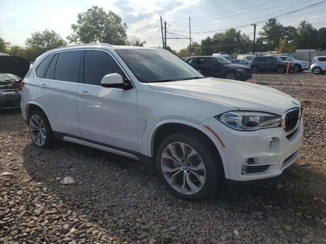 Photo 3 VIN: 5UXKR0C57H0V67306 - BMW X5 XDRIVE3 