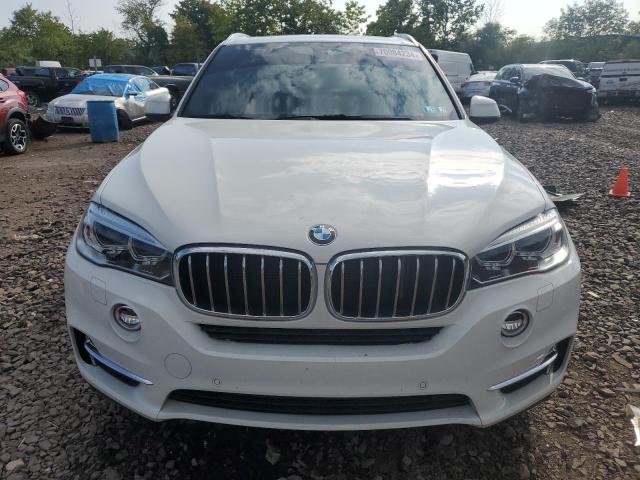 Photo 4 VIN: 5UXKR0C57H0V67306 - BMW X5 XDRIVE3 