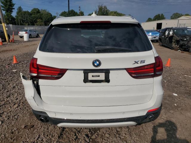 Photo 5 VIN: 5UXKR0C57H0V67306 - BMW X5 XDRIVE3 