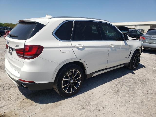 Photo 2 VIN: 5UXKR0C57H0V68455 - BMW X5 XDRIVE3 