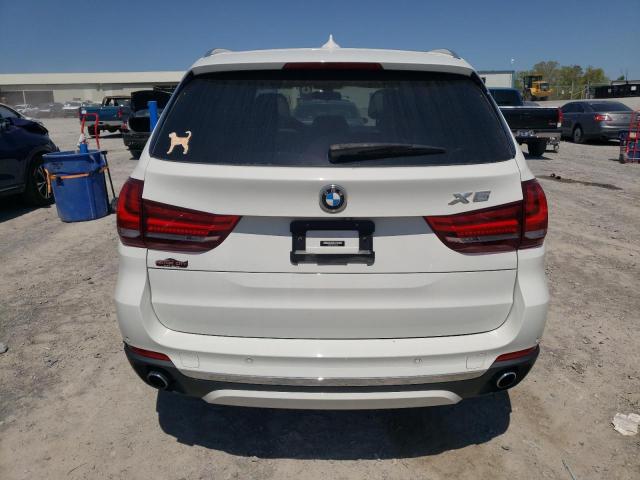 Photo 5 VIN: 5UXKR0C57H0V68455 - BMW X5 XDRIVE3 