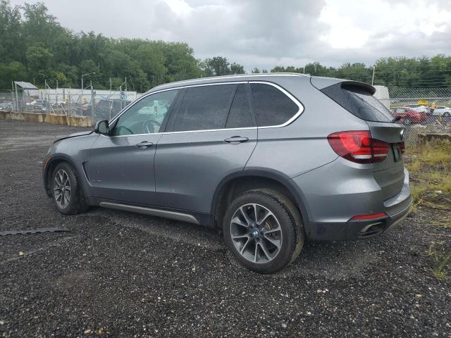 Photo 1 VIN: 5UXKR0C57J0X86904 - BMW X5 XDRIVE3 