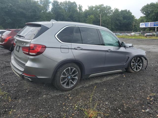 Photo 2 VIN: 5UXKR0C57J0X86904 - BMW X5 XDRIVE3 