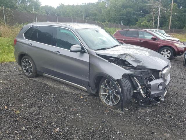 Photo 3 VIN: 5UXKR0C57J0X86904 - BMW X5 XDRIVE3 