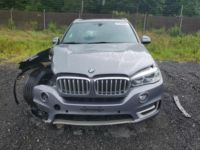 Photo 4 VIN: 5UXKR0C57J0X86904 - BMW X5 XDRIVE3 