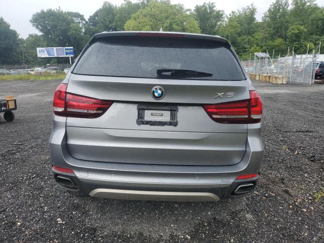 Photo 5 VIN: 5UXKR0C57J0X86904 - BMW X5 XDRIVE3 