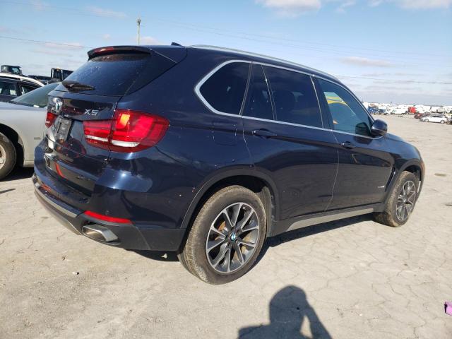 Photo 2 VIN: 5UXKR0C57J0X87664 - BMW X5 