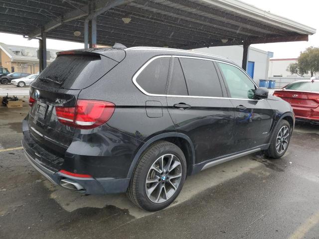 Photo 2 VIN: 5UXKR0C57J0X99331 - BMW X5 