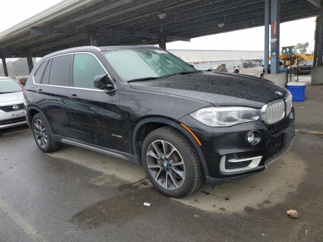 Photo 3 VIN: 5UXKR0C57J0X99331 - BMW X5 