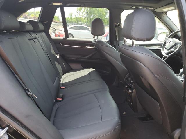 Photo 10 VIN: 5UXKR0C57J0Y00025 - BMW X5 