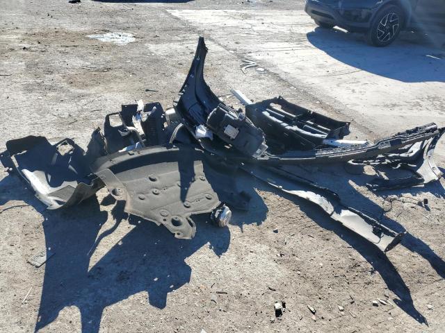 Photo 11 VIN: 5UXKR0C57JL074049 - BMW X5 