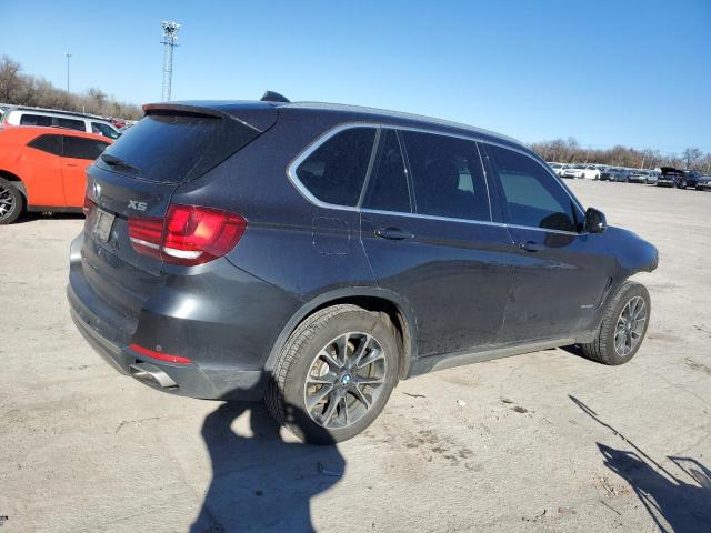 Photo 2 VIN: 5UXKR0C57JL074049 - BMW X5 