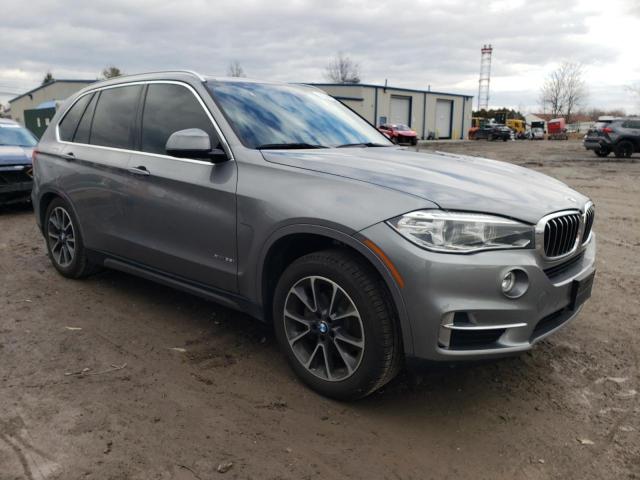 Photo 3 VIN: 5UXKR0C57JL074178 - BMW X5 XDRIVE3 