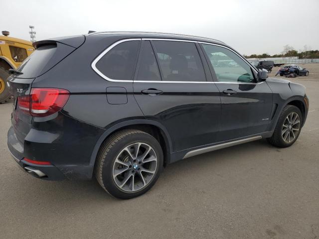 Photo 2 VIN: 5UXKR0C57JL076173 - BMW X5 