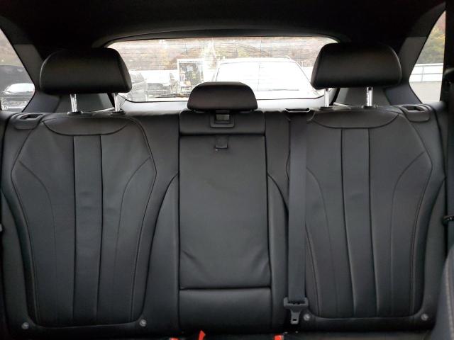 Photo 9 VIN: 5UXKR0C57JL076173 - BMW X5 