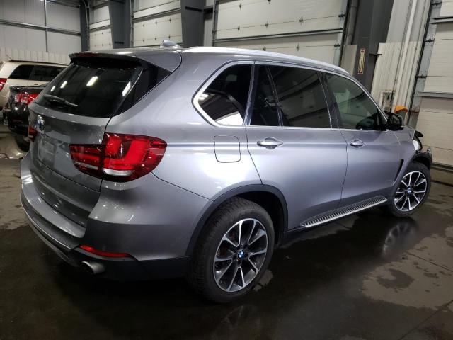 Photo 2 VIN: 5UXKR0C58E0H21116 - BMW X5 XDRIVE3 