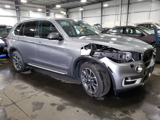 Photo 3 VIN: 5UXKR0C58E0H21116 - BMW X5 XDRIVE3 