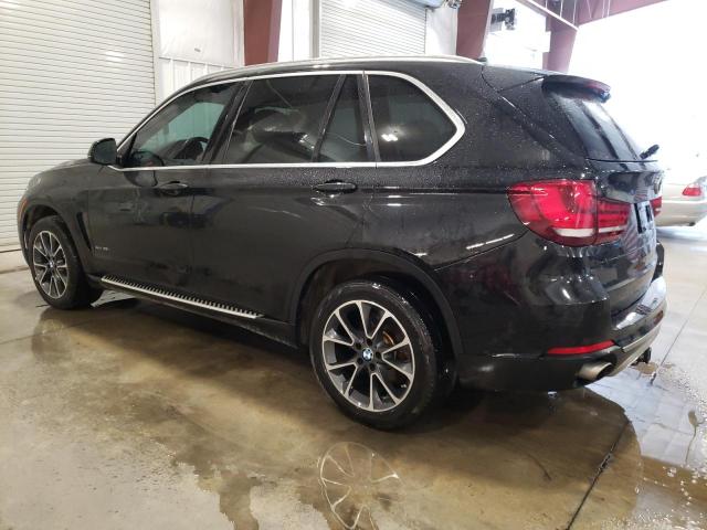 Photo 1 VIN: 5UXKR0C58E0K42109 - BMW X5 XDRIVE3 