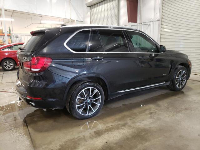 Photo 2 VIN: 5UXKR0C58E0K42109 - BMW X5 XDRIVE3 