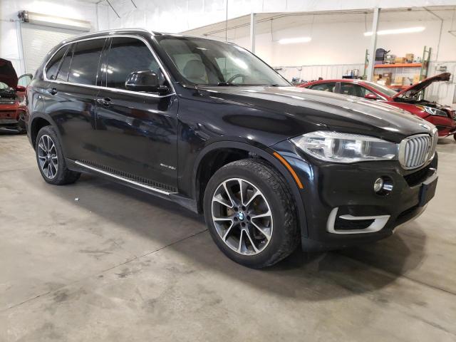 Photo 3 VIN: 5UXKR0C58E0K42109 - BMW X5 XDRIVE3 