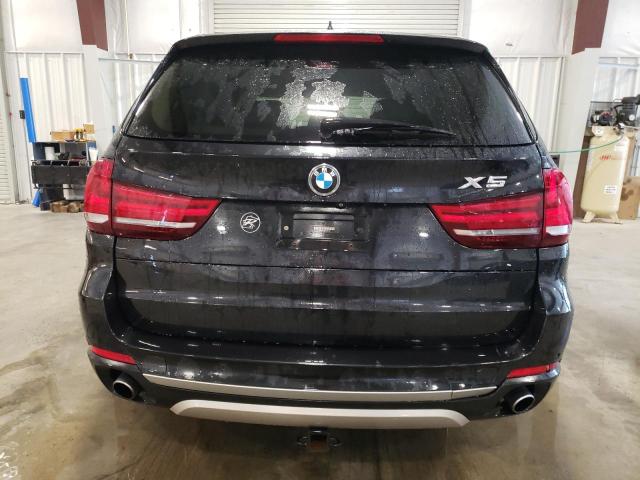 Photo 5 VIN: 5UXKR0C58E0K42109 - BMW X5 XDRIVE3 