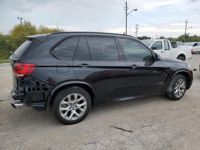 Photo 2 VIN: 5UXKR0C58E0K46094 - BMW X5 