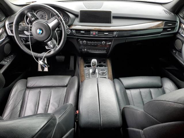 Photo 7 VIN: 5UXKR0C58E0K46094 - BMW X5 