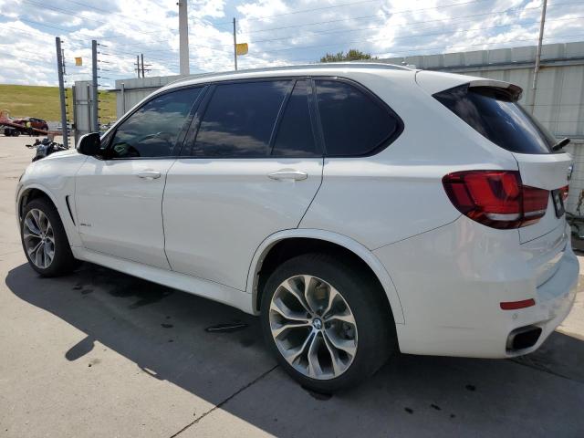 Photo 1 VIN: 5UXKR0C58E0K48427 - BMW X5 