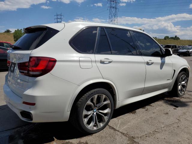 Photo 2 VIN: 5UXKR0C58E0K48427 - BMW X5 