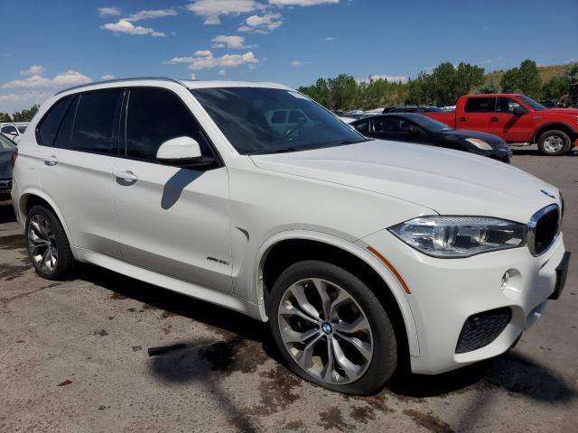 Photo 3 VIN: 5UXKR0C58E0K48427 - BMW X5 