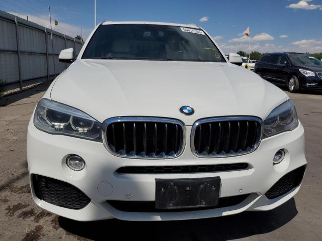 Photo 4 VIN: 5UXKR0C58E0K48427 - BMW X5 