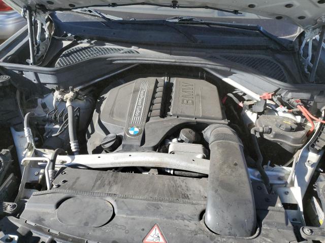 Photo 11 VIN: 5UXKR0C58E0K50985 - BMW X5 