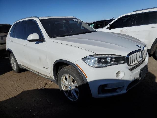 Photo 3 VIN: 5UXKR0C58E0K50985 - BMW X5 