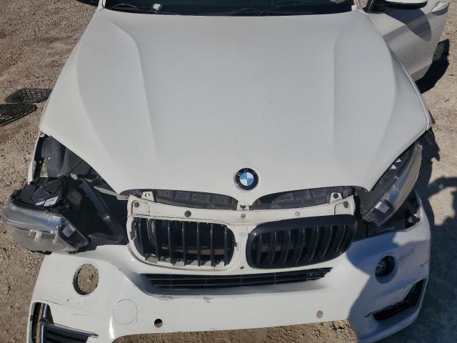 Photo 10 VIN: 5UXKR0C58F0K56710 - BMW X5 