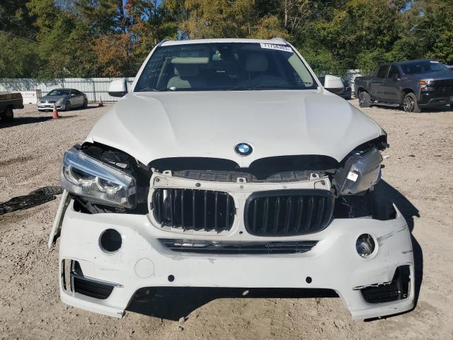 Photo 4 VIN: 5UXKR0C58F0K56710 - BMW X5 