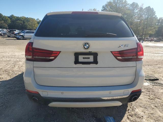 Photo 5 VIN: 5UXKR0C58F0K56710 - BMW X5 