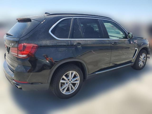 Photo 2 VIN: 5UXKR0C58F0K58716 - BMW X5 