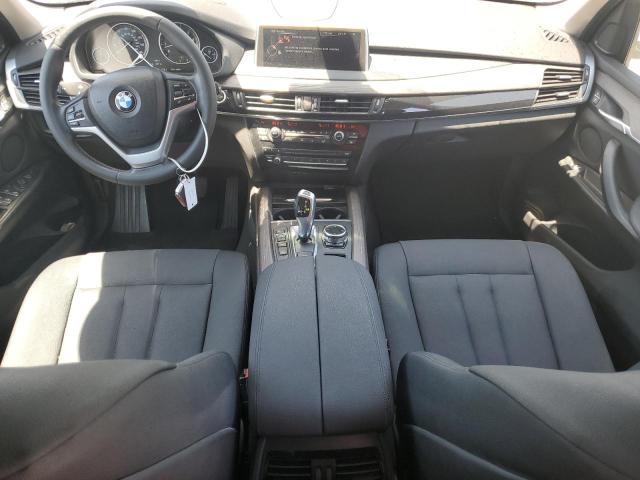 Photo 7 VIN: 5UXKR0C58F0K58716 - BMW X5 