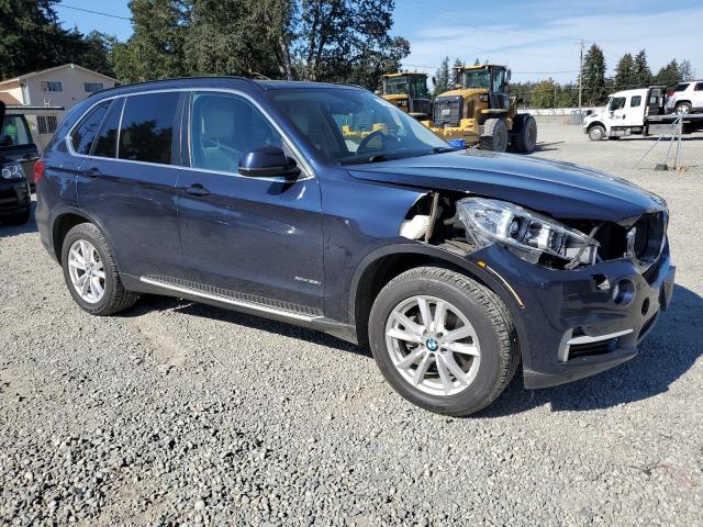 Photo 3 VIN: 5UXKR0C58F0K58733 - BMW X5 XDRIVE3 