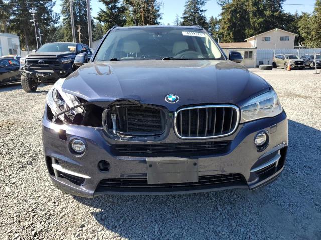 Photo 4 VIN: 5UXKR0C58F0K58733 - BMW X5 XDRIVE3 