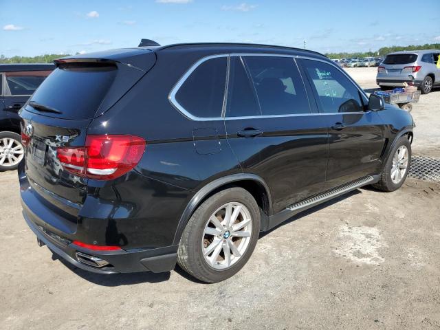 Photo 2 VIN: 5UXKR0C58F0K62717 - BMW X5 XDRIVE3 