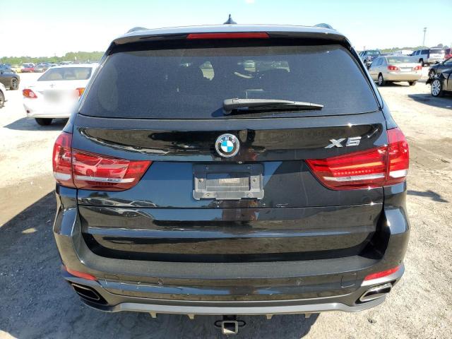 Photo 5 VIN: 5UXKR0C58F0K62717 - BMW X5 XDRIVE3 