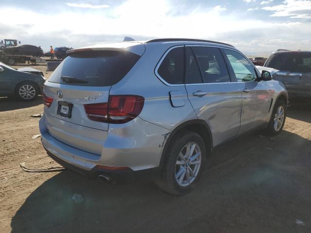 Photo 2 VIN: 5UXKR0C58F0K66413 - BMW X5 XDRIVE3 