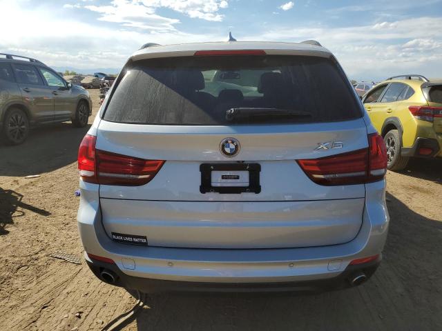 Photo 5 VIN: 5UXKR0C58F0K66413 - BMW X5 XDRIVE3 