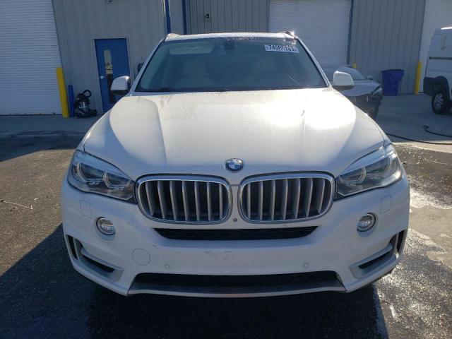 Photo 4 VIN: 5UXKR0C58F0K68095 - BMW X5 