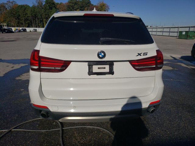 Photo 5 VIN: 5UXKR0C58F0K68095 - BMW X5 