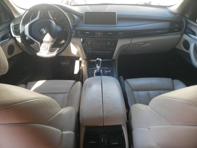 Photo 7 VIN: 5UXKR0C58F0K68095 - BMW X5 