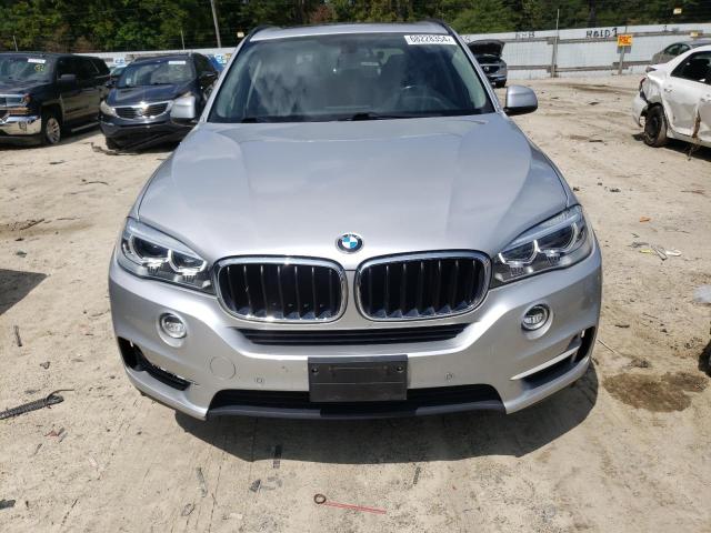 Photo 4 VIN: 5UXKR0C58F0P01902 - BMW X5 XDRIVE3 