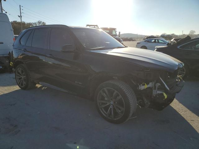 Photo 3 VIN: 5UXKR0C58F0P04394 - BMW X5 